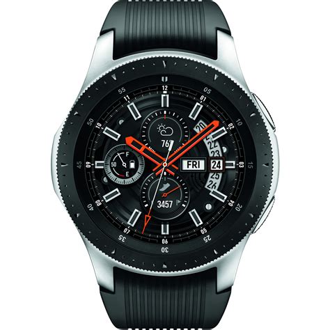 Spectrum mobile samsung watch. Things To Know About Spectrum mobile samsung watch. 